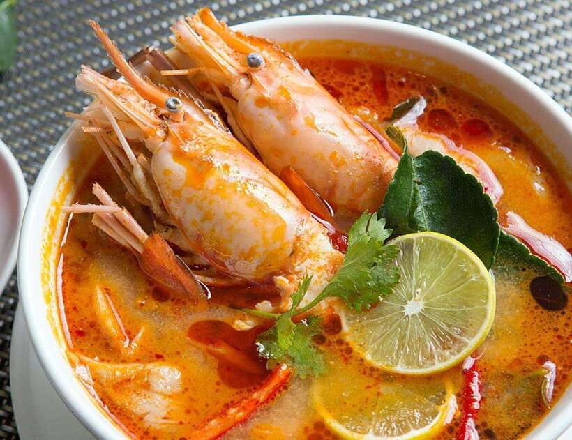 Phuket :Thai Cooking Class With Local Market Visit - Class Details