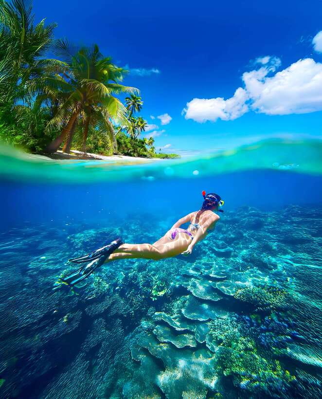 Pigeon Island Snorkeling Tour from Uppuveli Beach - Final Thoughts