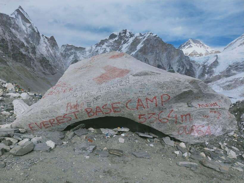 Pikey Peak Trek - 7 Days Adventures in the Himalayas - Why the Pikey Peak Trek Offers Great Value