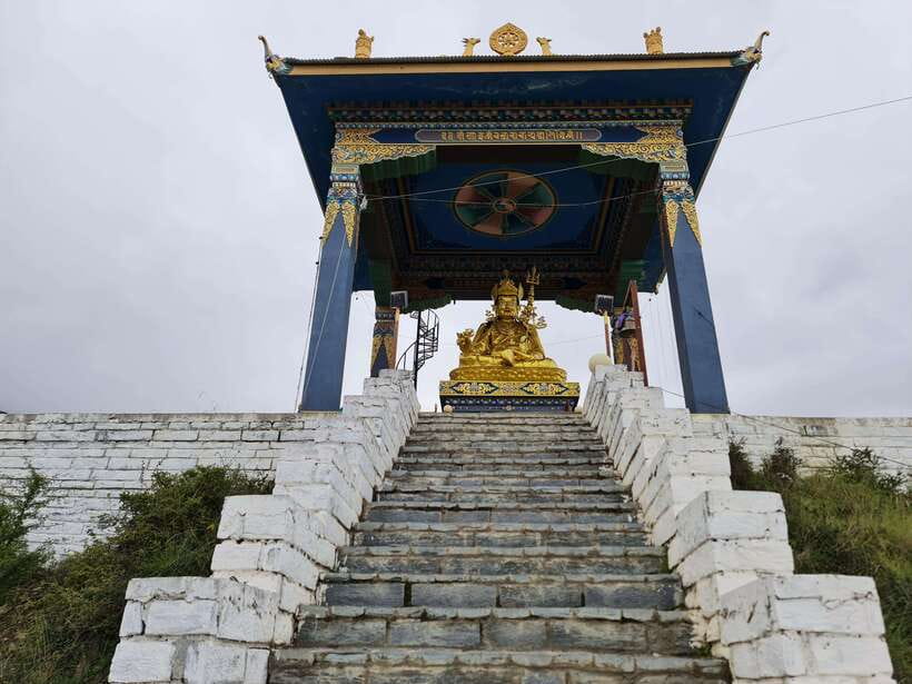 Pokhara: 14 Days Upper Mustang Trek - What Makes This Tour Stand Out?
