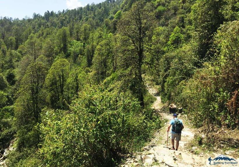 Pokhara: 3-Day Hike Tour To Annapurna Himalayas Foothill - Why This 3-Day Annapurna Foothills Hike Stands Out