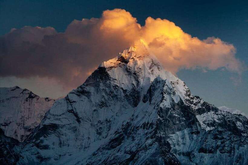 Pokhara: 3-Day Poon Hill Trek with Guide & Transfers - What to Expect from the Experience