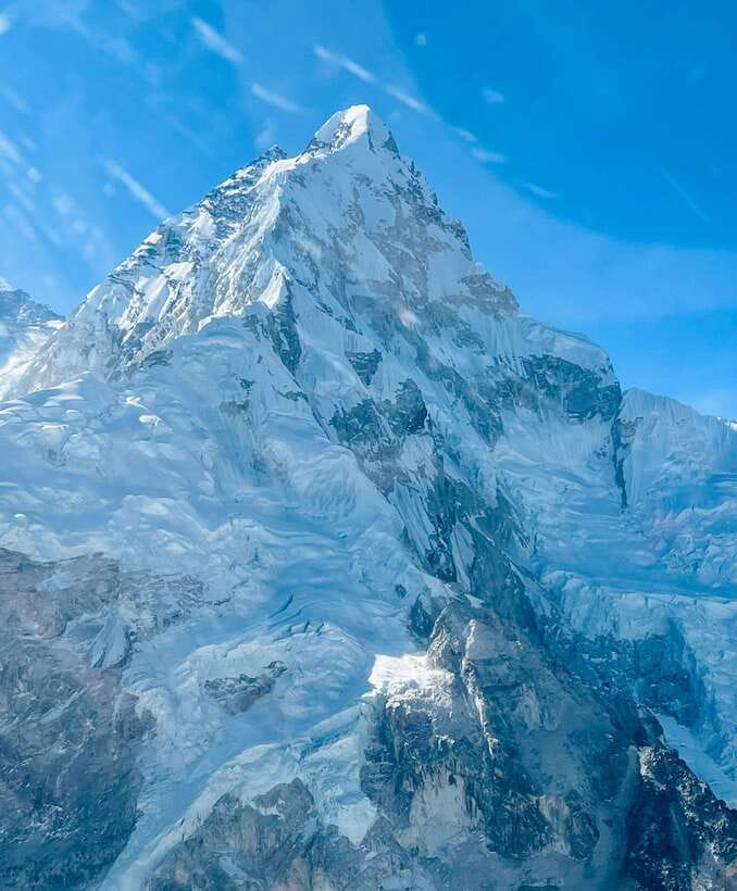 Pokhara: 7 Day Annapurna Base Camp Trek with Wildlife Tour - Practical Details and Value