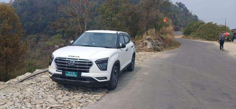 Pokhara: Airport Transfer by Private Car - Detailed Look at the Experience