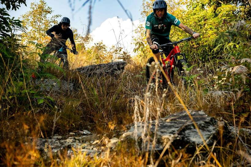 Pokhara: Australian Base Camp Enduro Mountain Biking Tour - Why the Tour Offers Great Value