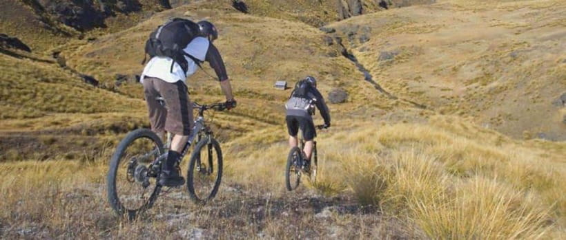 Pokhara: Pumdi Bhumdi to Fewa Lake Mountain Bike Tour - What Travelers Say