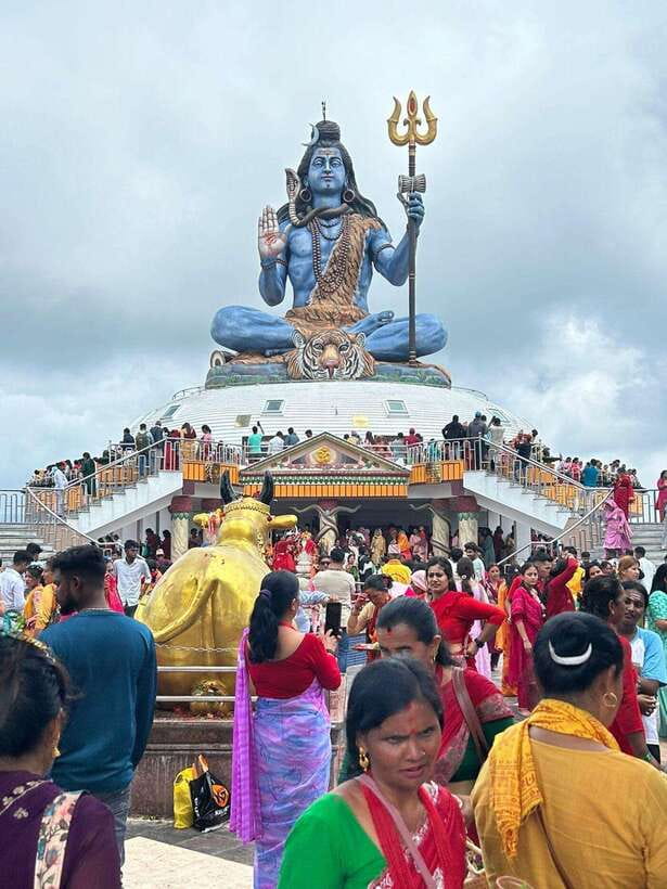 "Pokhara Pumdikot Tour: Eagle Eye Views of Stunning Pokhara" - What You Can Expect from the Tour