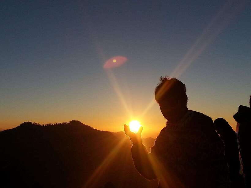 Pokhara: Sarangkot Sunrise and Private Full Day Tour - Who Should Consider This Tour?