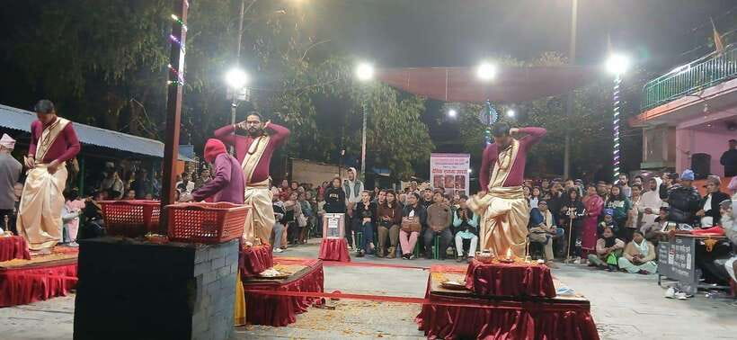 Pokhara: Tal Barahi Temple Aarati Ceremony with Hotel Pickup - Why This Tour Offers Great Value