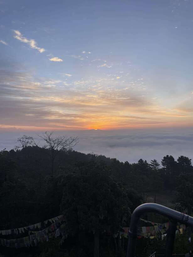 Pokhara: Ultra-Light Flight with Annapurna Range Views - Who Is This Tour Best For?