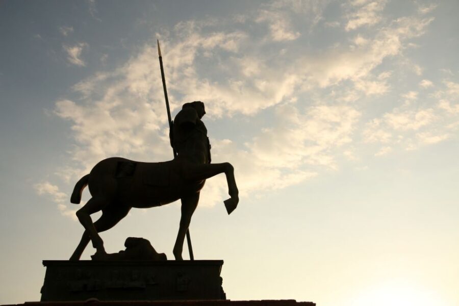 Pompeii 2-Hour Private Tour - Who Should Choose This Tour?