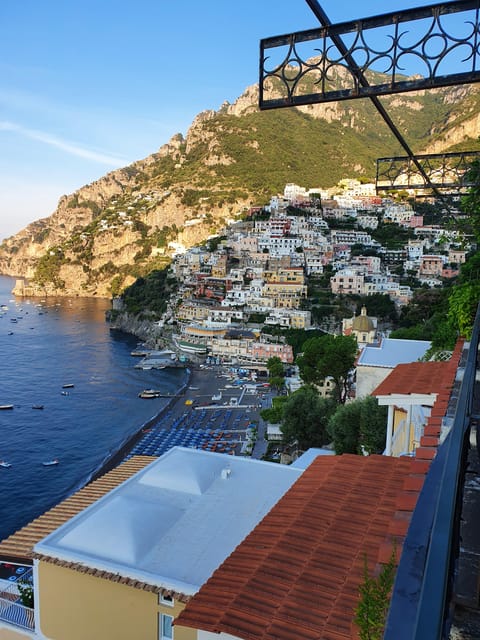 Pompeii & Amalfi Coast Private Tour - Why Choose This Tour? The Highlights and Their Charm