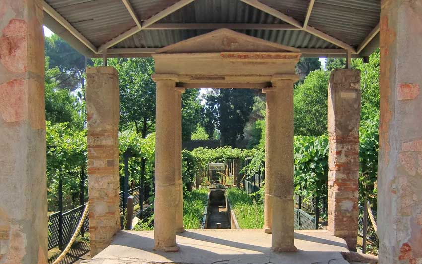 Pompeii Day Tour with Skip-the-Line Access - What Makes the Tour Worthwhile