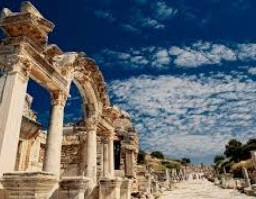 Pompeii Ruins: 2H Private Tour with Skip The Line Tickets - How This Tour Compares to Other Options