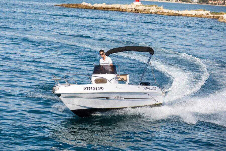 Pore: Private Snorkeling Tour with Drinks - What Makes This Tour Stand Out
