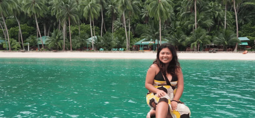Port Barton: Island Hopping to Turtle Spot & Reef with Lunch - The Practicalities: Costs, Inclusions, and Considerations