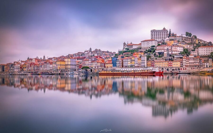 Porto by Foot: Discover the City's Soul - What We Loved About This Tour