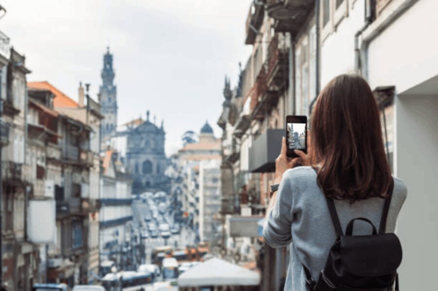Porto: Food and Wine Tour - The Value of the Experience
