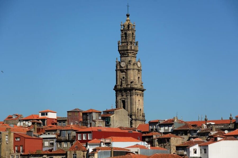 Porto: Half-Day Sightseeing in Porto with a Local - Detailed Look at the Logistics and Value
