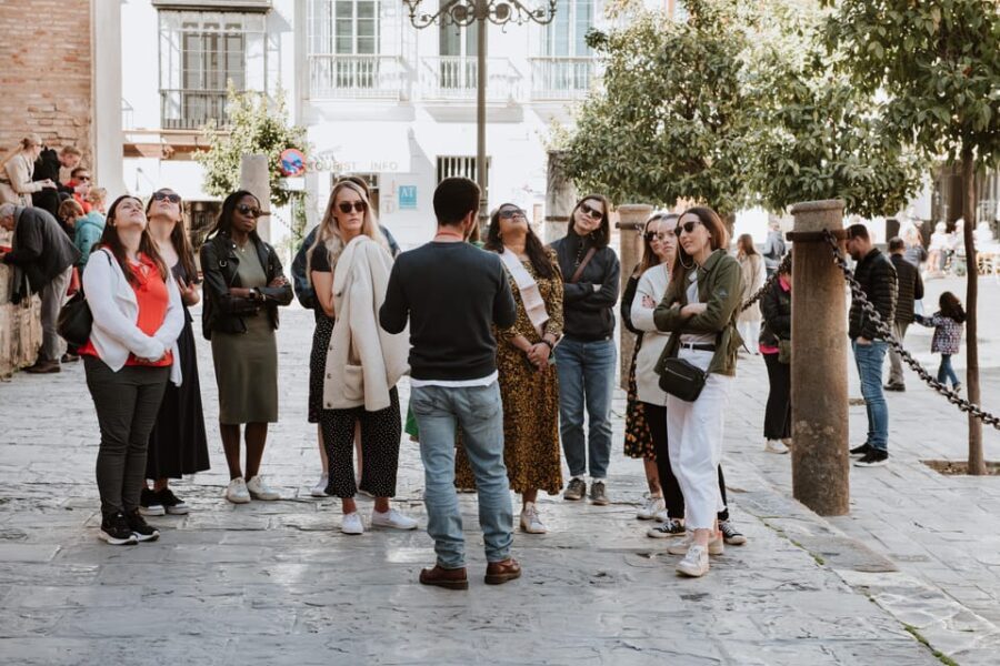 Porto "Old Town" Walking Tour (small groups) - What Makes This Tour Valuable?