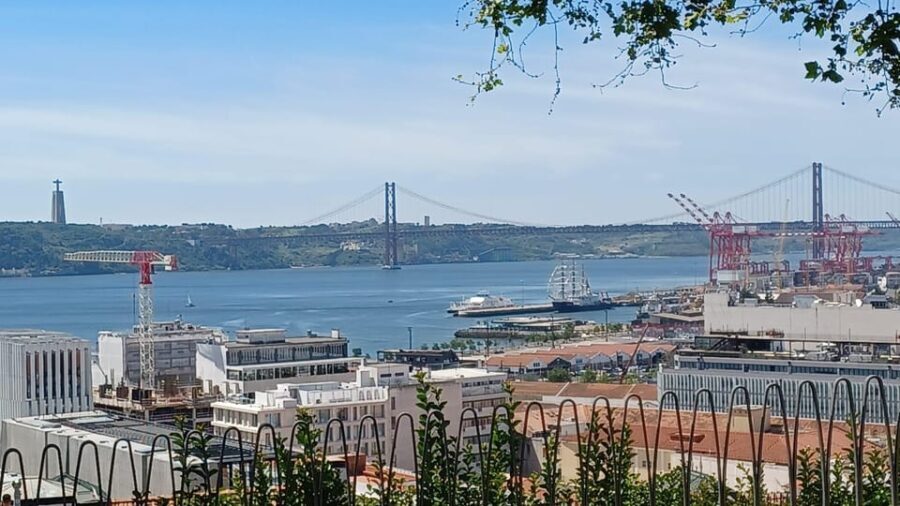 Porto Private Tour 2H - What’s Not Included and Why It Matters
