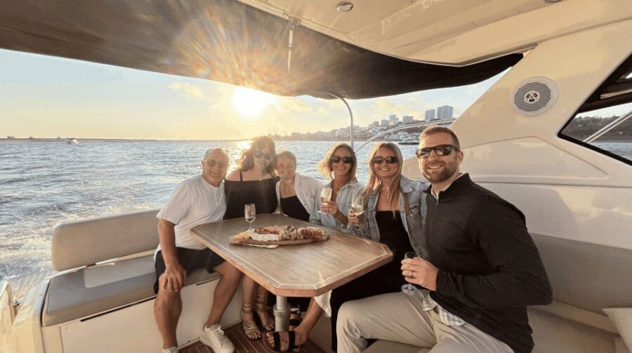 Porto: Private Yacht Cruise with Local Wines & Snacks - Who Will Appreciate This Tour?