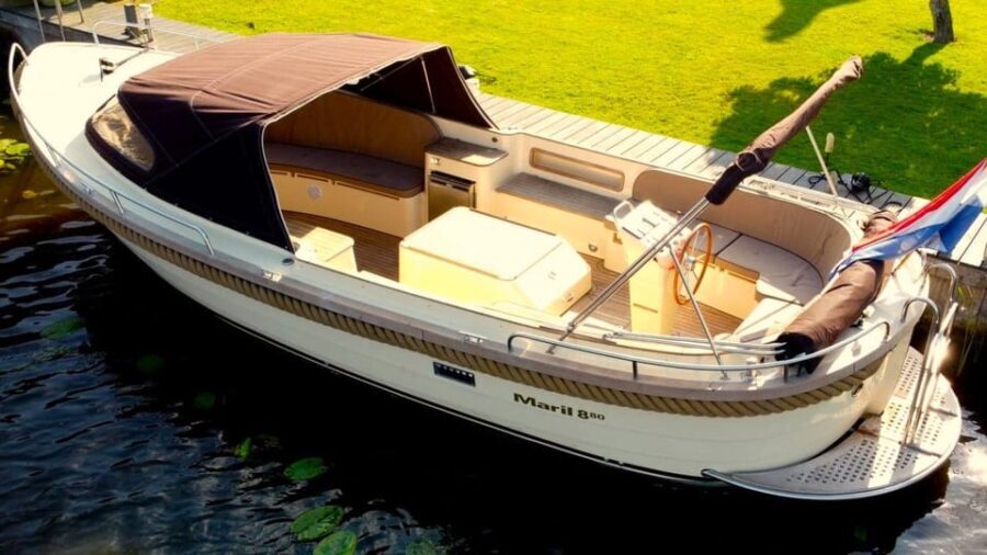Porto: Six Bridges Douro River Cruise with Drinks - Who Will Love This Cruise?