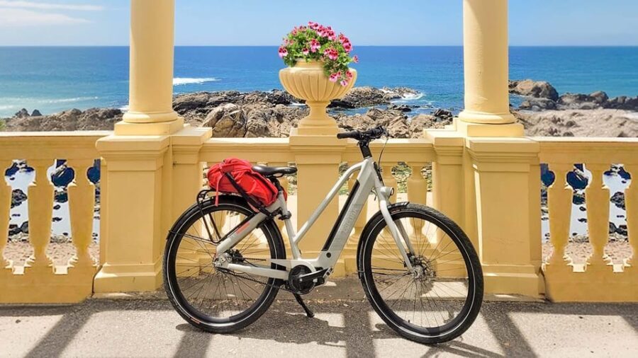 Porto Sunset Bike Tour - What Makes This Tour Stand Out?