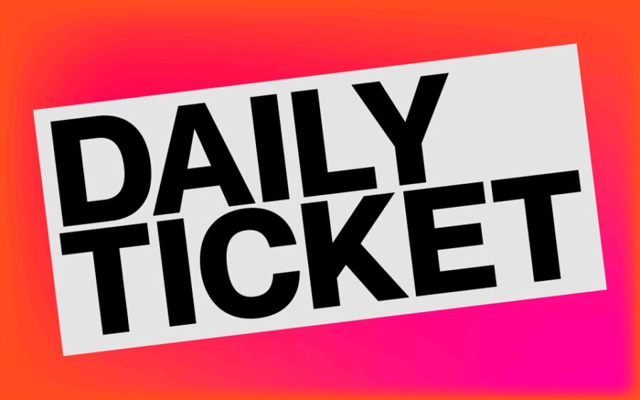 Porto: WOW Daily Ticket - Exploring the Museums: What Can You Expect?