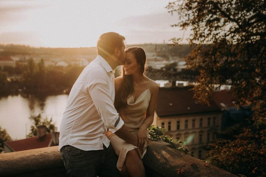 Portraits in Bruge: Private Vacation Photographer Tour - Practical Details: What You Need to Know