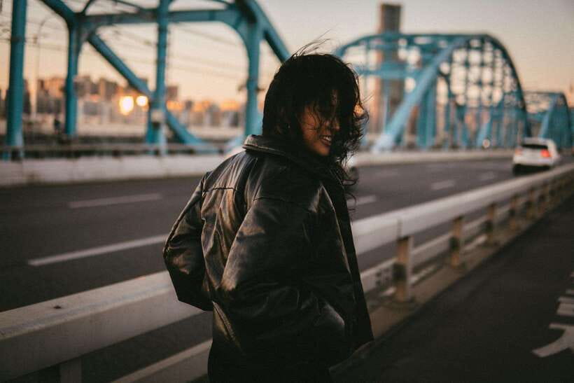 Portraits in Seoul: Private Vacation Photographer Tour - Breakdown of the Itinerary
