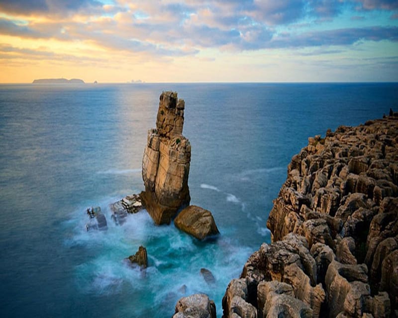 Portugal Hidden Gems: Berlenga, Peniche & Royal Palace Mafra - Authenticity and Value