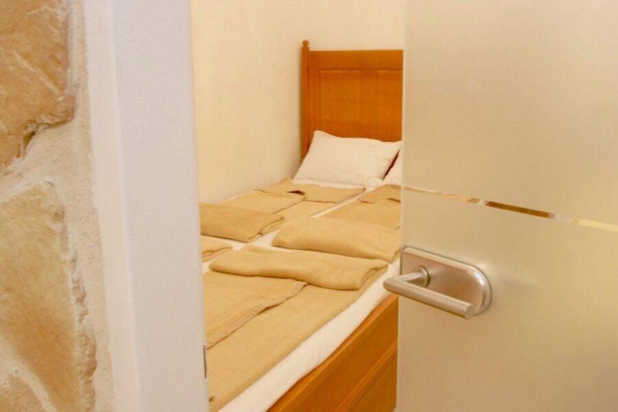 Prague: Beer Spa Bernard with Beer and Massage Option - The Value: Is the Price Justified?