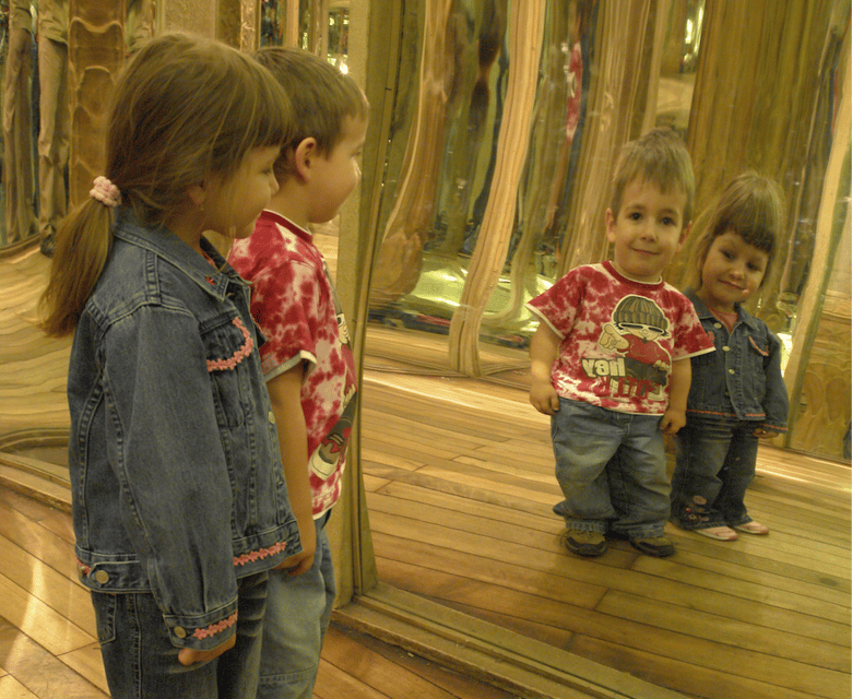 Prague: Petín Tower and Mirror Maze Entry Ticket - What to Expect at the Top