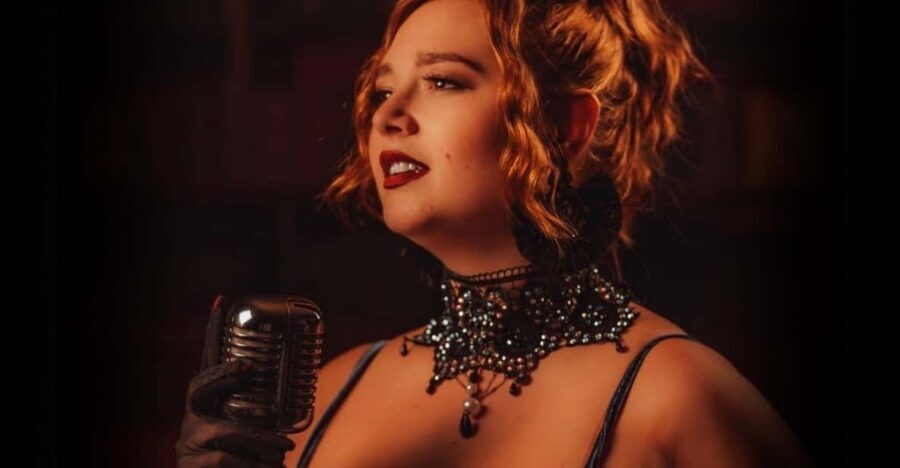 Prague: Saturday Night Live Music in Old Town at Le Valmont - The Sum Up