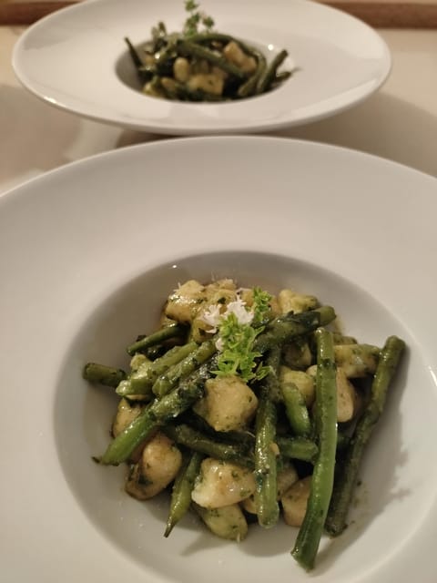 Praiano: Cooking Class with Sea View - Who Will Love This Experience?