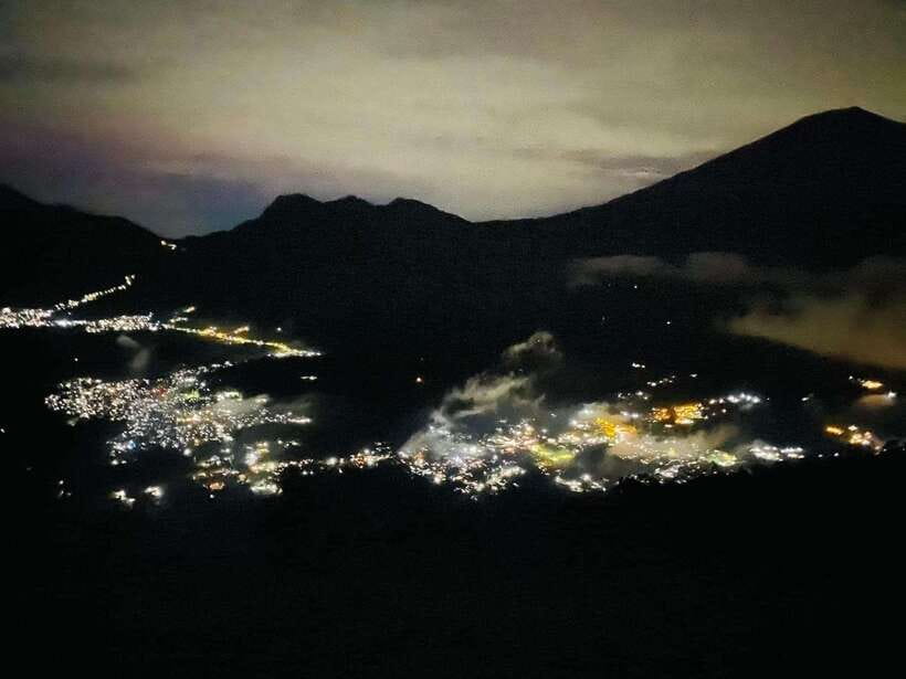 "Private 2D1N Adventure: Explore Pergasingan Hills" - Logistics and Practicalities  
