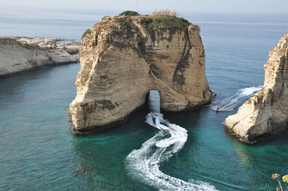 Private Boat Tour Experience with Blue Lagoon and Comino - The Practicalities: What You Need to Know