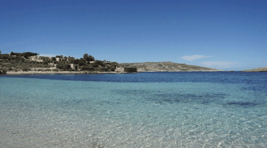 Private Boat Trip: Explore Comino, Blue Lagoon & Santa Maria - Who Should Consider This Tour