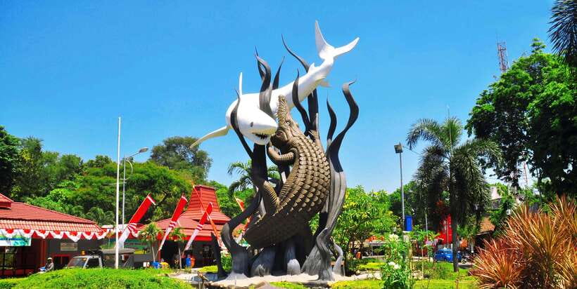Private car Jepara - Surabaya - What to Expect from This Service