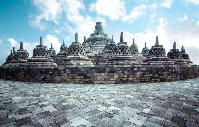 Private car Jepara - Yogyakarta - A Closer Look at the Jepara to Yogyakarta Transfer