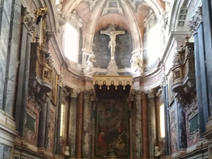 Private day tour to Évora: cork, factory, winery & the city - Practical Considerations