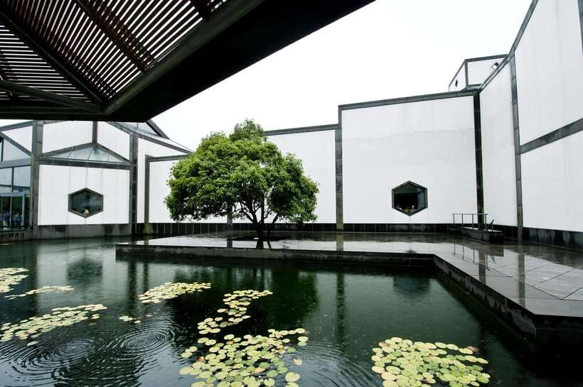 Private Day Tour to Suzhou from Shanghai - Analyzing the Value: Is It Worth the Price?