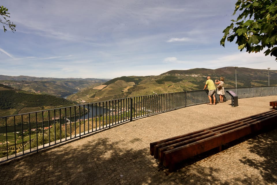 Private Douro Wine Experience - Full Day in the Douro Valley - Final Thoughts: Is It Worth It?
