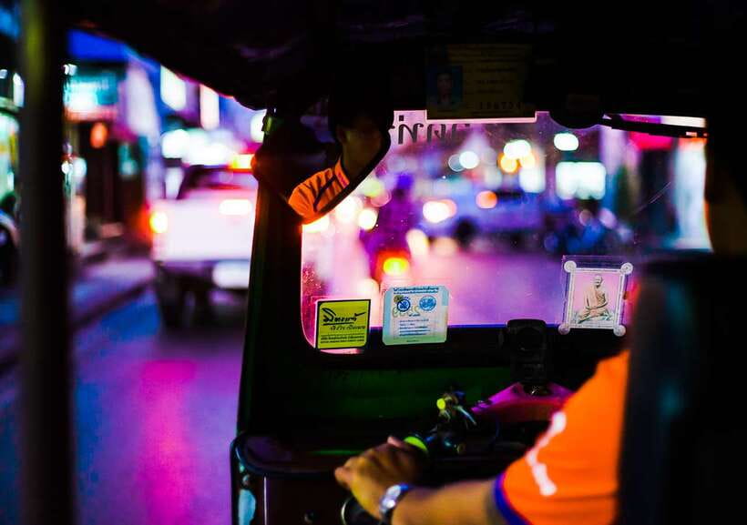 Private Kandy City Tuk-Tuk Tour and Cultural Dance Show - Who Is This Tour Best For?