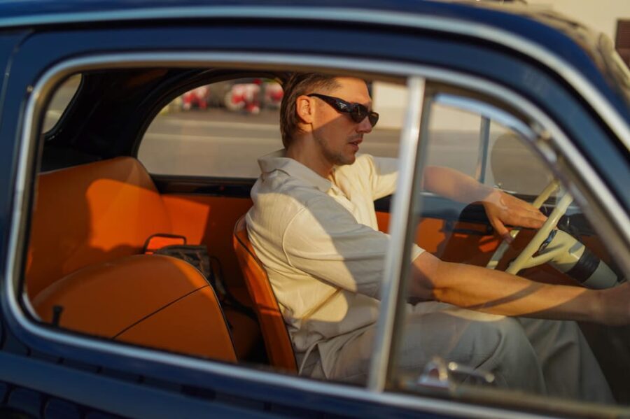 Private Lake Como Tour: 4h / 8h / 12h in a Classic Fiat 500 - What’s Included and What’s Not