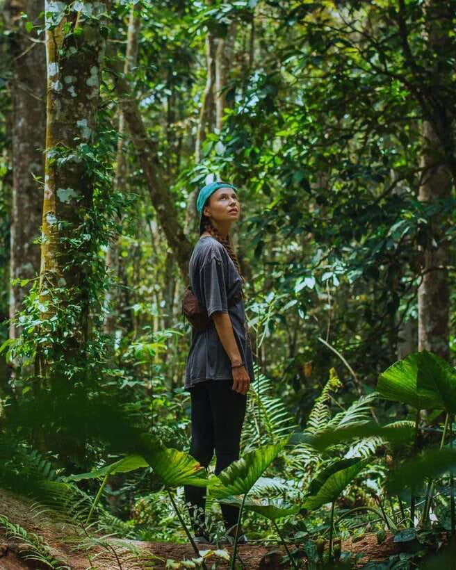 Private One-Day Tour: Authentic Tete Batu & Sukarara Village - Breaking Down the Itinerary
