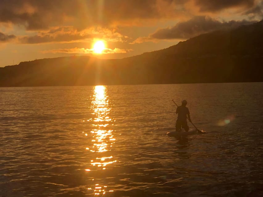 Private Sailing Sunset Tour PDL - Why This Tour Works for Travelers