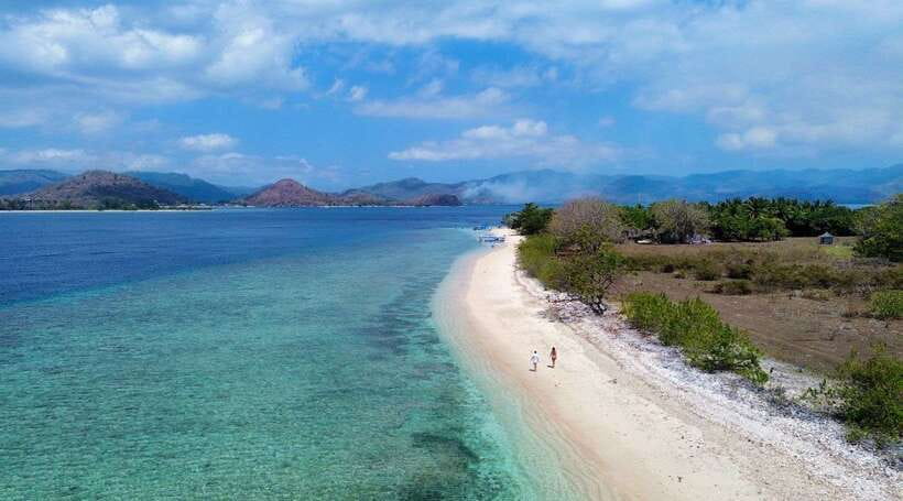 Private Snorkeling Gili Gede, GIli Asahan, Gili Goleng Tour - What to Expect and Practical Tips