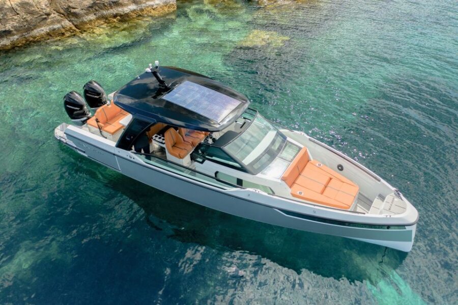 Private Sunset Cruise to Klima with snacks and drinks - Final Thoughts: Is This Cruise Right for You?